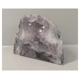 Amethyst Geode