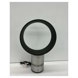 Dyson Table Fan … working