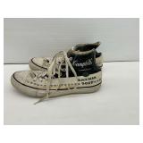 Converse All Star Campbell