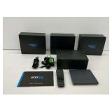 DirecTV Group with Accessories