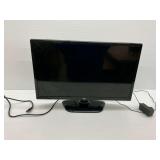 LG 24LF452B Television …works