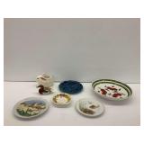 Decorative Ceramic Items Group