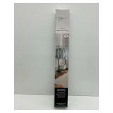 Mainstays Rolling Garment Rack