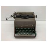 Royal Typewriter