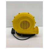 Electric Blower...works