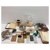 Stationery, Sewing, and Office Supplies