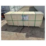 Unused 2026 Portable Sawmill … YC-26g