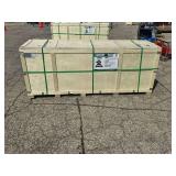 Unused 2026 Portable Sawmill … YC-32G