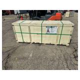 Unused 2026 Portable Sawmill … YC-32G