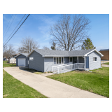 1502 Glendale St, Janesville, WI 53546