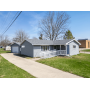 1502 Glendale St, Janesville, WI 53546