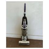 Eureka FloorRover Dash NEU526 Vacuum Cleaner