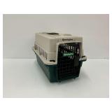 Remington Pet Carrier