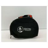 Sentry Insurance Vehicle Emergency Kit