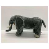 Melissa & Doug Plush Elephant