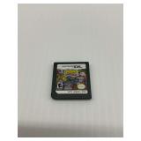 Moshi Monsters: Moshling Zoo Nintendo DS Game Cartridge