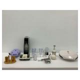 Kitchen Items Grouping