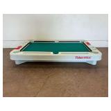 Fisher-Price 7 in 1 Activity Center Game Table