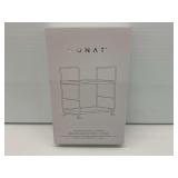 New Monat Vanity Tray