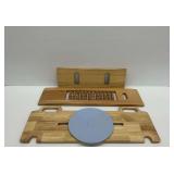 Wooden Transfer Boards