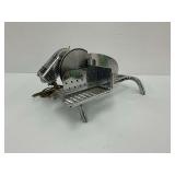 Slice-Crafter Food Slicing Machine...works