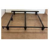 Queen Size Bed Frame