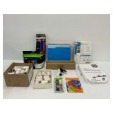 Office and Stationery Supplies Group