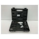 DuraPRO PalmPRO 50-Piece Screwdriver Set … works