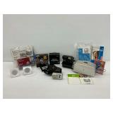 Camera and Photo Equipment Group