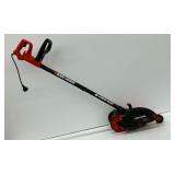 Black and Decker Edge Hog Edger …Works