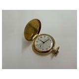 Nastrix Pocket Watch