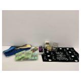 Household Supplies Group