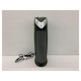 GermGuardian Air Purifier...powers on