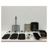 Bakeware and Accessory Group