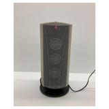 Holmes Comfort Temp Personal Heater… works