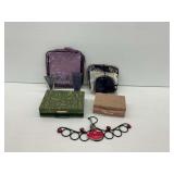 Monat Hair and Skincare Product Group