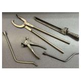 Snap-on Automotive Tools