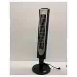 Holmes Tower Fan…works