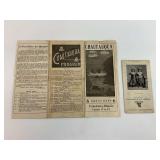 Boone Co. Illinois Advertising Group