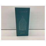 New Monat Luxe Aroma Diffuser