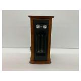 Life Corp Electric Infrared Heater...works