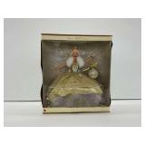 Special Edition 2000 Celebration Barbie Doll