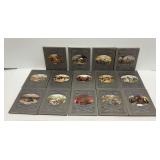 Time-Life Books The Civil War Series - Complete Set