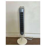 Holmes Electric Tower Fan …working