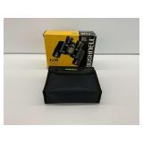 Bushnell 7 x 35 Binoculars with Box