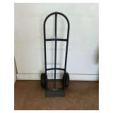 Milwaukee 2-Wheel Hand Truck