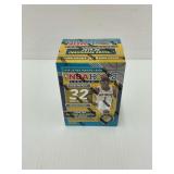 Sealed New 2019 NBA Hoops Premium Basketball Cards Blaster Box