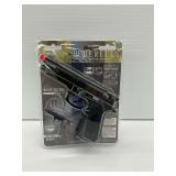 New - Beretta Mod. 92 FS Electric Airsoft Gun