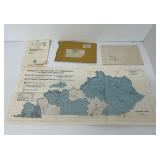 Kentucky Maps and Documents