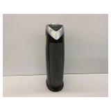 GermGuardian Air Purifier...powers on